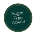 sugarfreecoach.ca